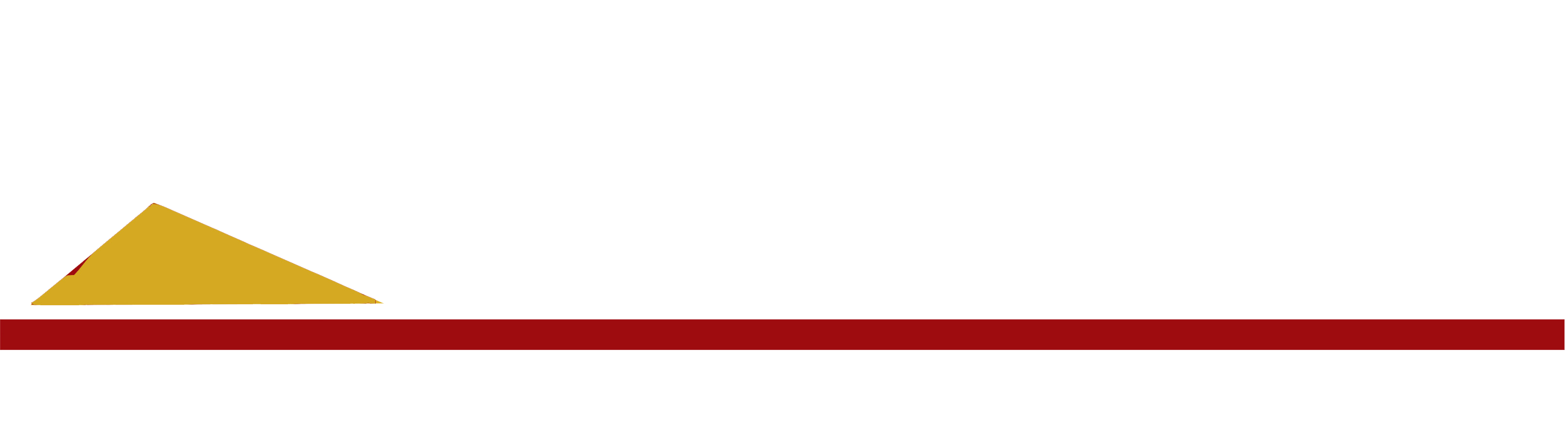 Atlantic Coast Dismantling